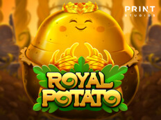 Kingswin casino bonus codes93